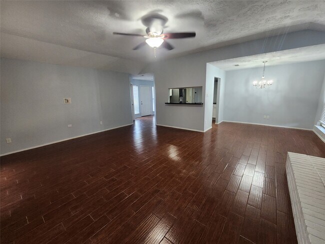 Building Photo - 4515 Aspen Brook Ln