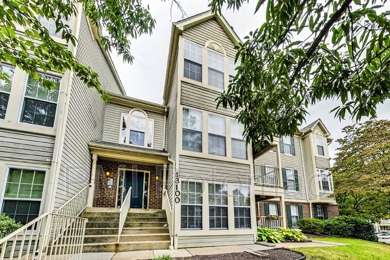 Foto principal - 13100 Briarcliff Terrace