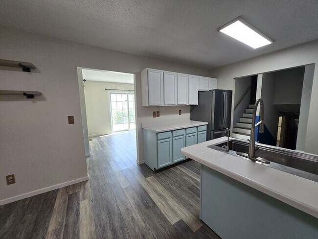 Foto del edificio - 5093 W Elm Ct