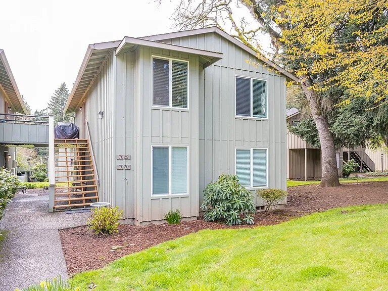 Foto principal - 7022 SW Montauk Cir