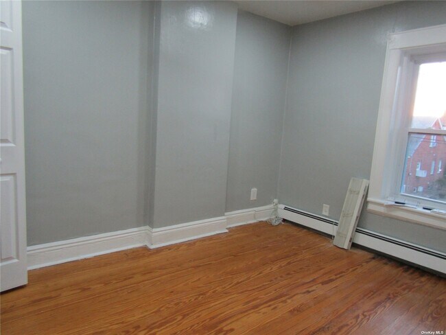 Building Photo - 51 Depan Ave