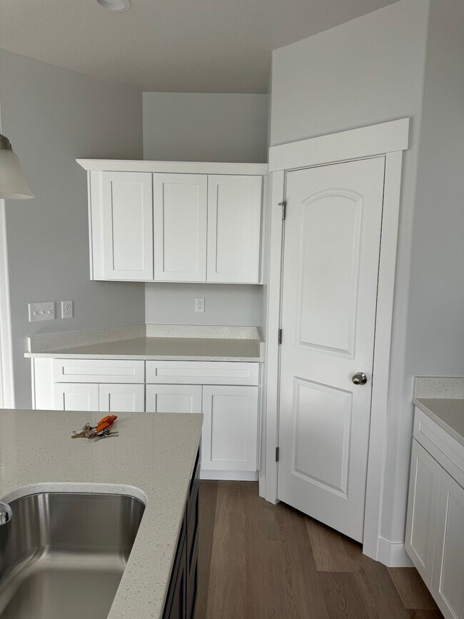 Foto del edificio - 3783 Big Horn Dr