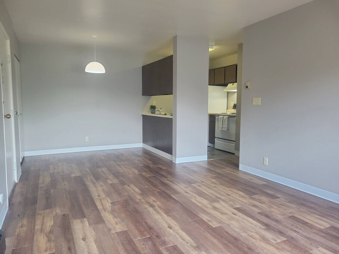 1624 8th St N Unit 84, Wahpeton, ND 58075 Condo for Rent in Wahpeton