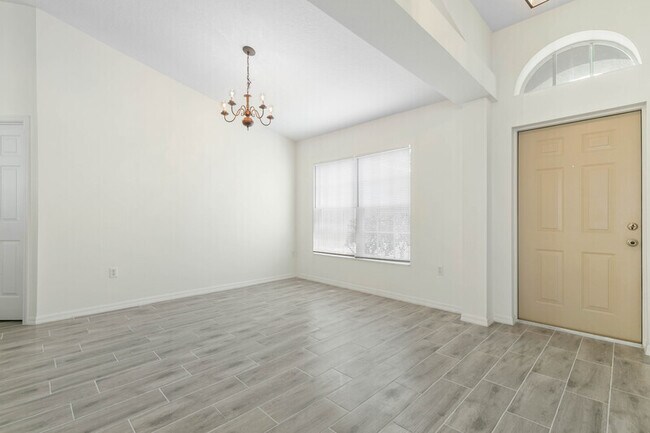 Building Photo - 38 Pine Croft Ln