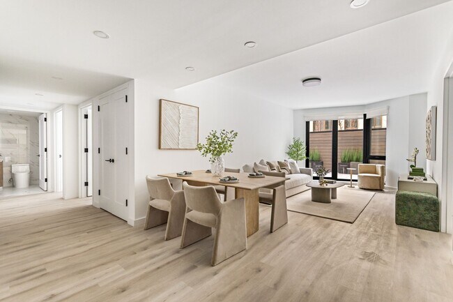 Foto del edificio - 2971 Shell Road #708
