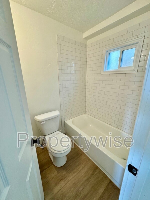 Foto del edificio - 420 20th St