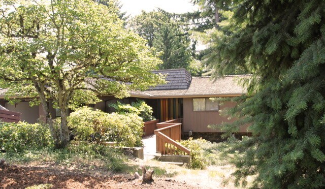 Foto principal - 11105 SE 59th St