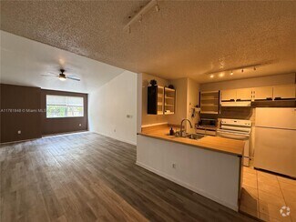 Building Photo - 18328 NW 68th Ave