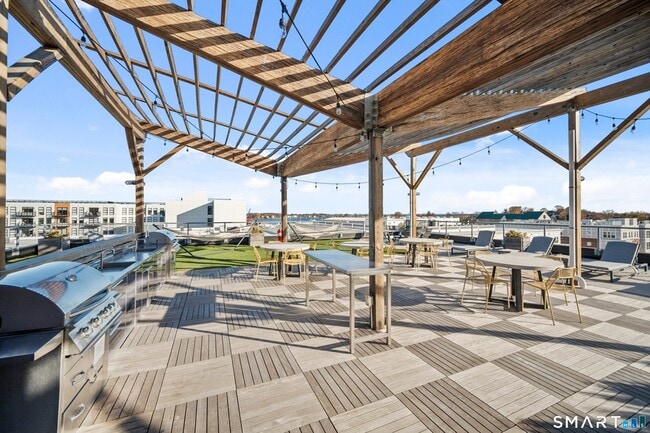 Foto del edificio - 19 Day St