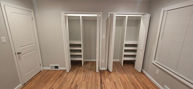 Foto del edificio - 15800 Whitcomb