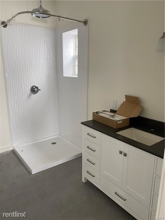 Building Photo - 1 br, 1 bath House - 1509 Aviation Blvd