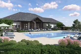 Building Photo - 2720 Bristlecone Trl