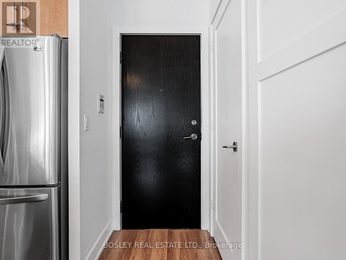 Primary Photo - 120 Homewood Ave