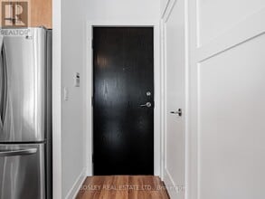 Building Photo - 120 Homewood Ave