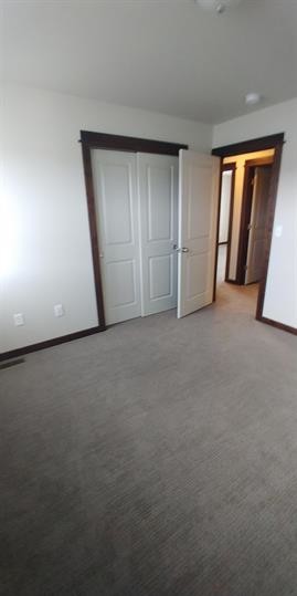 Foto del edificio - 1303 Westwood Cir