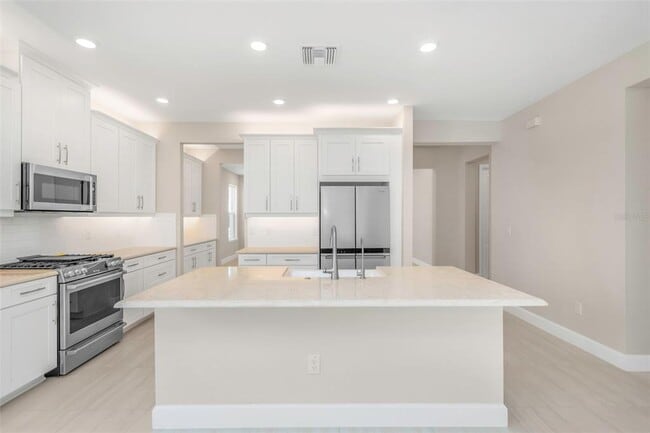 Foto del edificio - 2676 Leafwing Ct