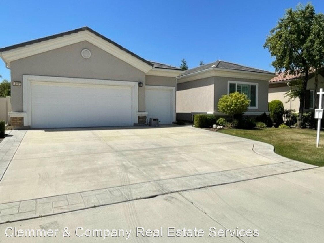 2 br, 2 bath House 13401 Copper Crest Drive House for Rent in