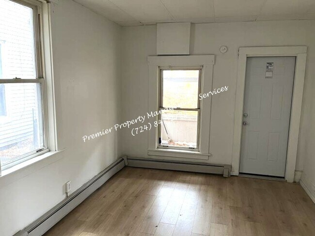Foto del edificio - 1206 9th Ave