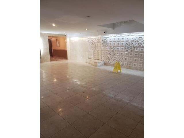Foto principal - 2727 Ocean Pkwy