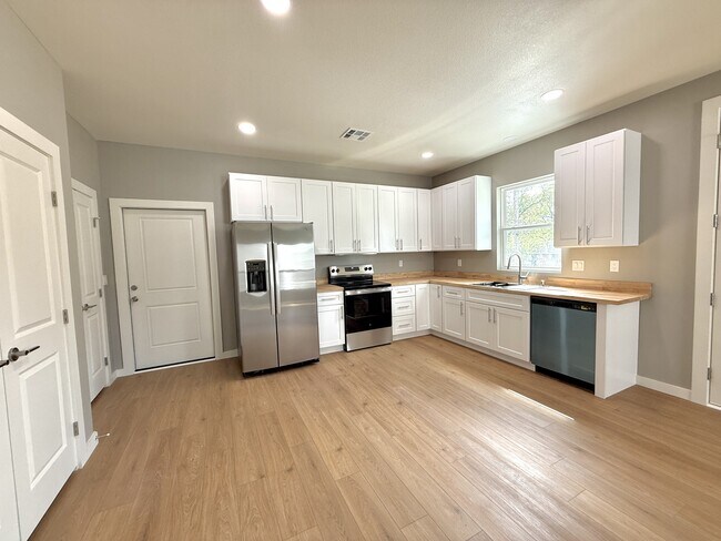 Foto del edificio - 924 F St SW