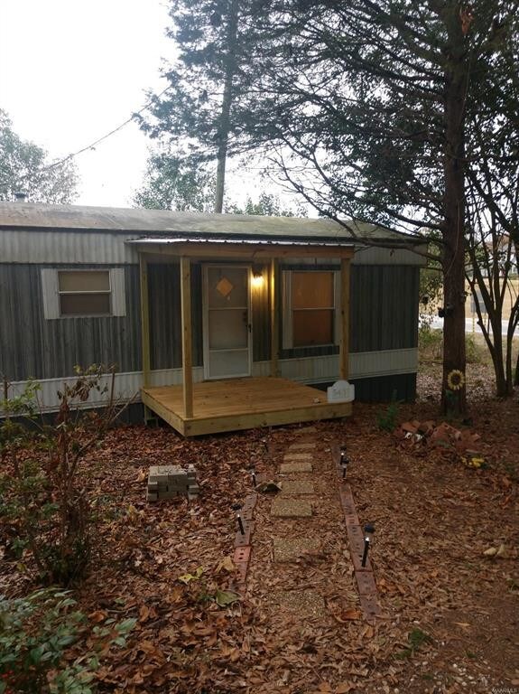 Building Photo - 5431 Holtville Rd