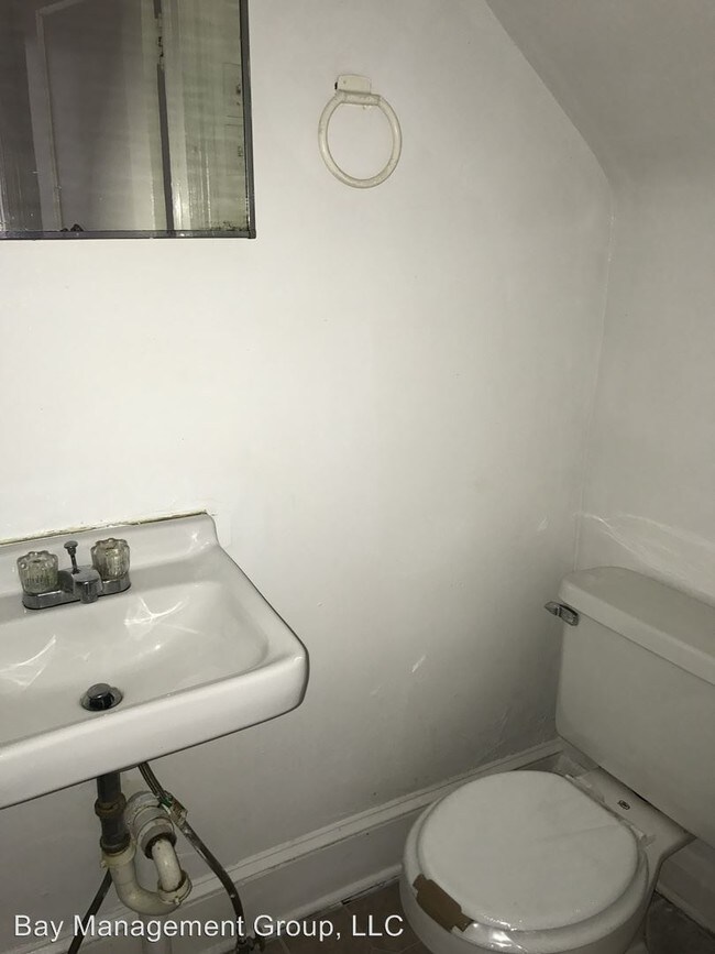 Foto del edificio - 8524 Chestnut Oak Rd