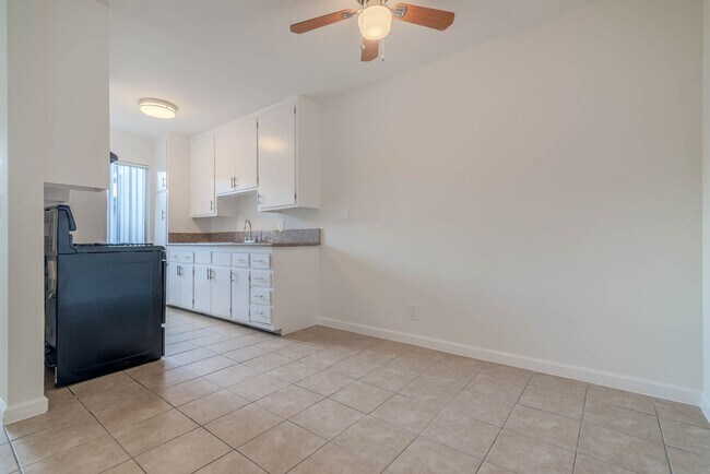 Foto del edificio - 11621 Sylvan St