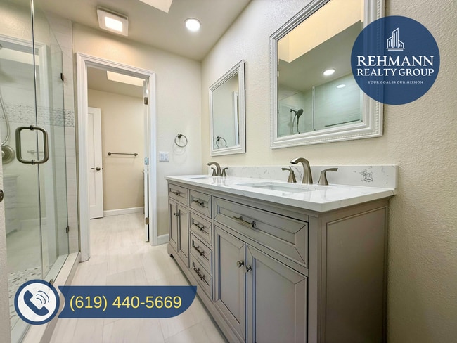 Foto del edificio - 6331 Caminito Andreta