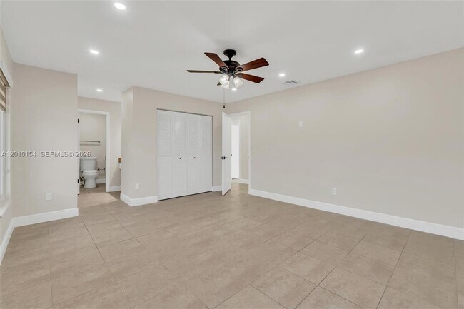 Foto del edificio - 13231 SW 86th St