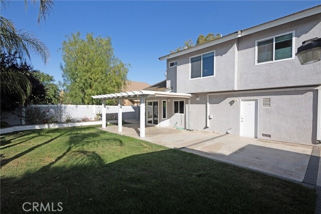 Building Photo - 26691 Kicking Horse Dr