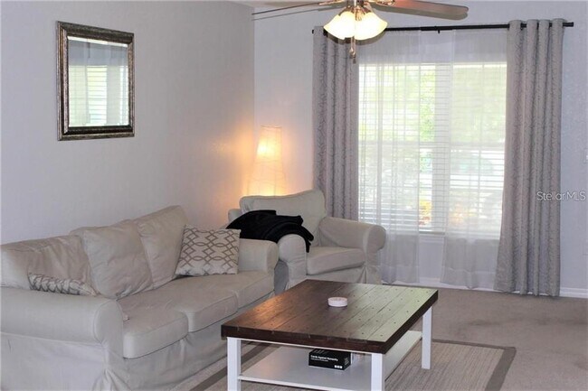 Foto del edificio - 3018 Mojave Oak Dr