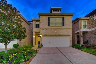 Building Photo - 1147 Sopris Dr