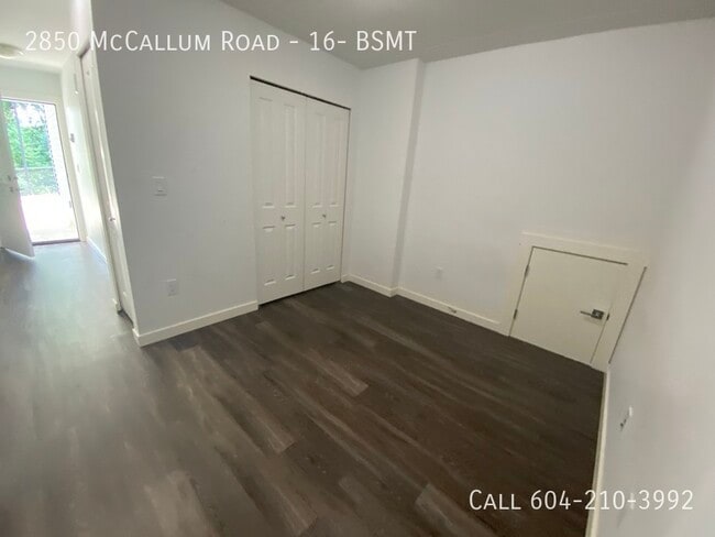 Photo du bâtiment - Studio Suite - Utilities Included