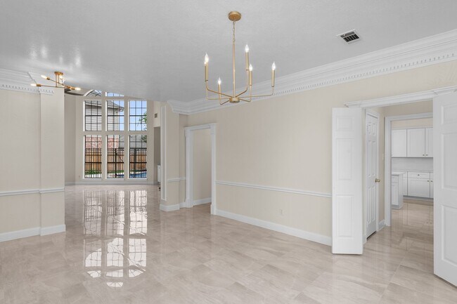 Foto del edificio - 17402 Wilton Park Ct