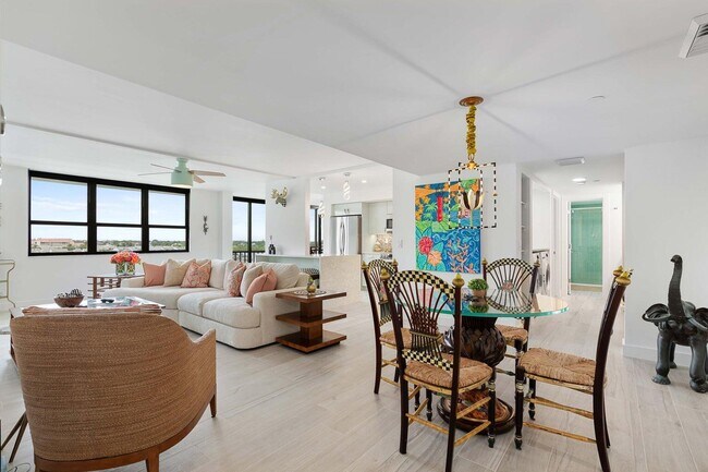 Foto del edificio - 1542 Jupiter Cove Dr