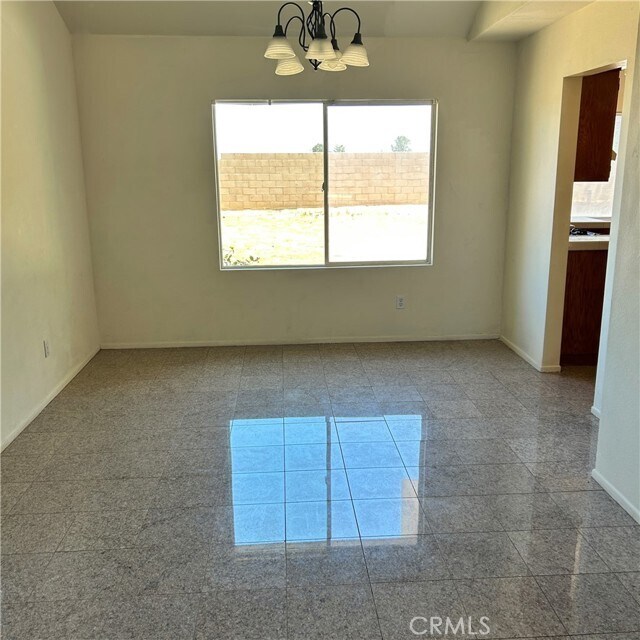 Foto del edificio - 13269 Aurora Ave