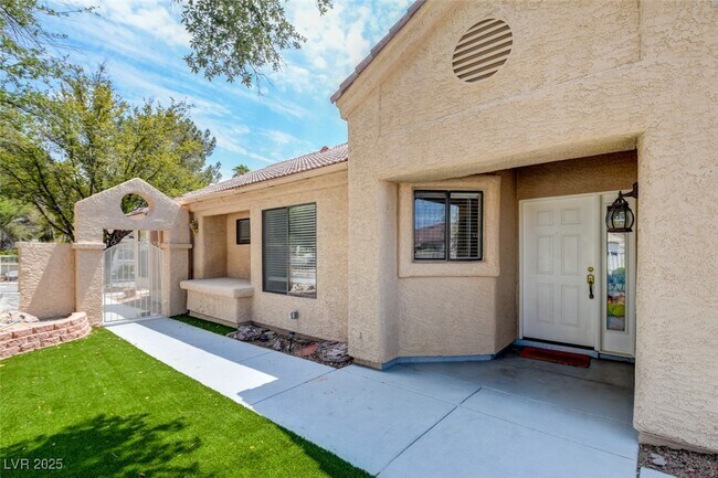 Foto del edificio - 5257 Crooked Valley Dr