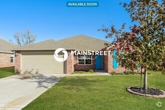 Building Photo - 2110 Bradford Ln