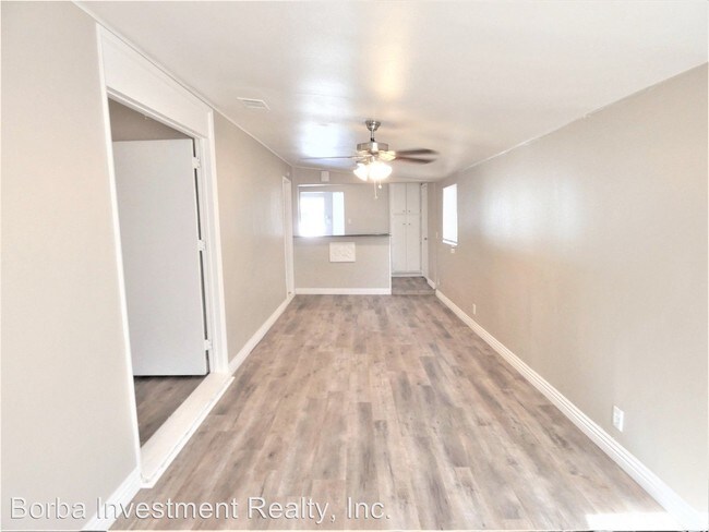 Building Photo - 3 br, 1 bath House - 1208 W. 223rd. Street