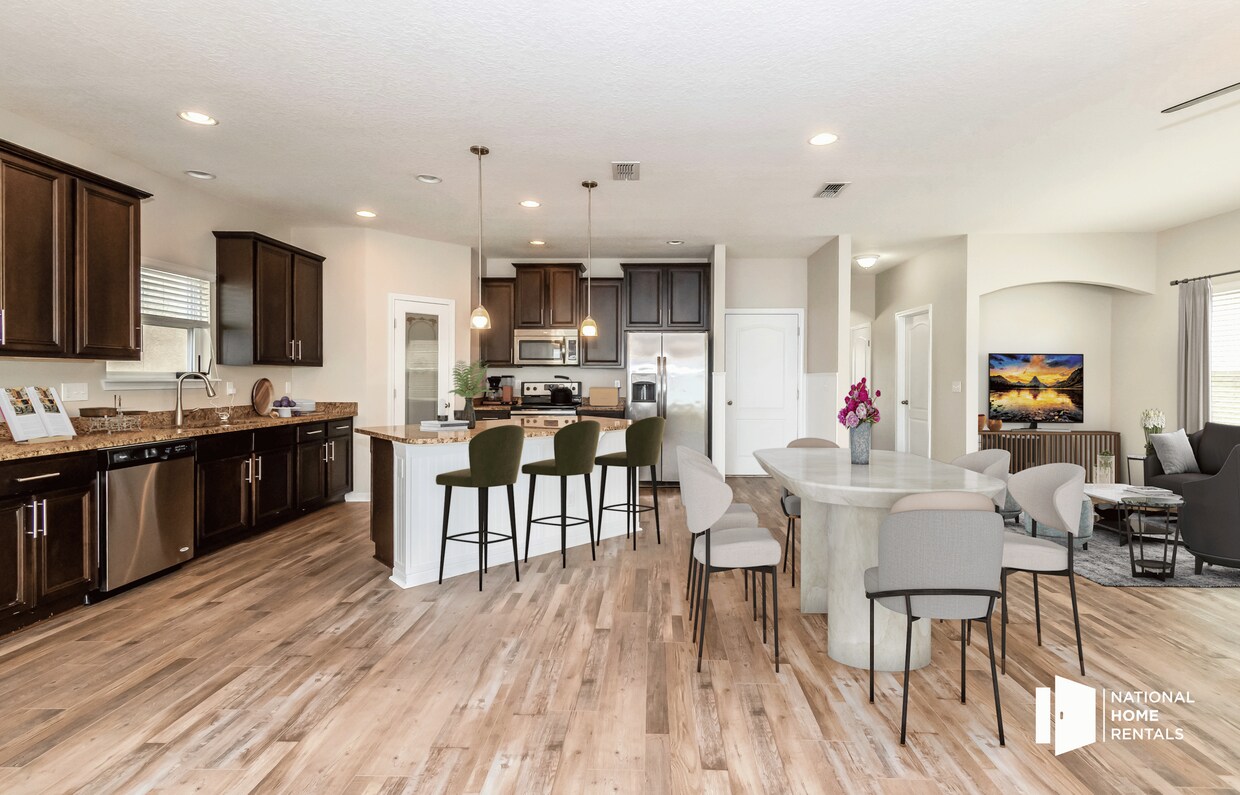 Foto principal - 599 Drysdale Dr