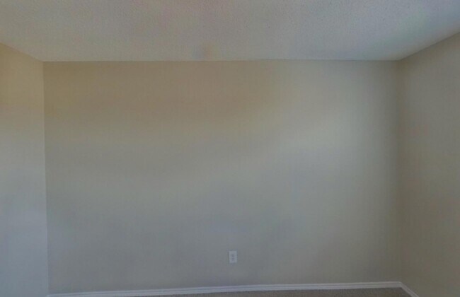 Foto del edificio - Modern 3-Bedroom Sanctuary in a Sought-After Location