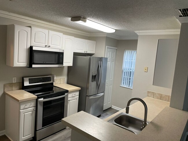 Photo - Hidden Village - 944 BC 104 Apartment