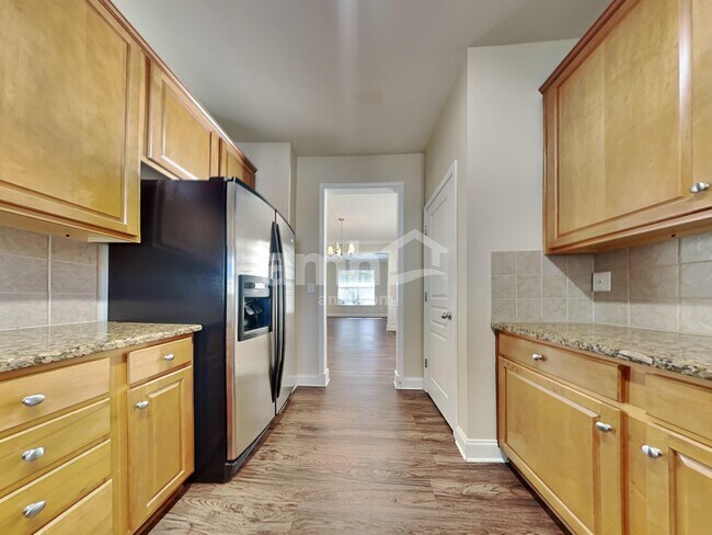 Foto del edificio - 9741 Tidal Ct