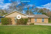 Primary Photo - 505 San Carlos Dr