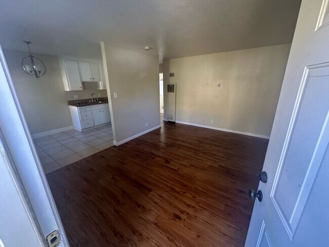 Foto del edificio - Birchwood Meadows