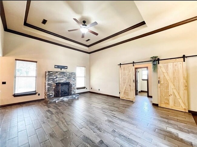 Foto del edificio - 11890 Club House Pkwy