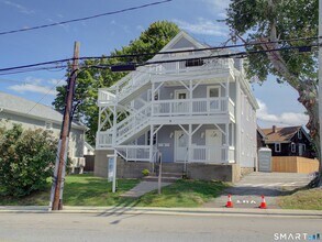 Building Photo - 16 Benham Rd