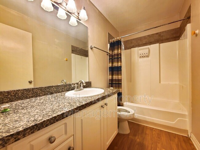 Building Photo - 17105 W Bernardo Dr