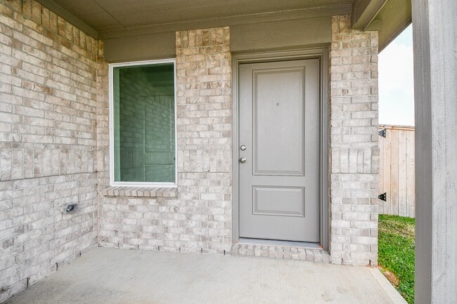 Foto del edificio - 6859 Lantana Leaf Ln