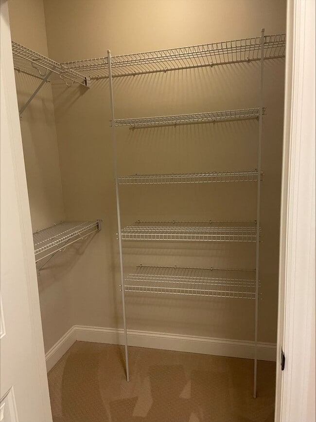 Interior Photo - Park Place at Wilton, LLC